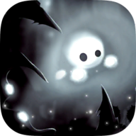 恶魔齿轮（Evil Cogs）图标