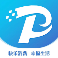 乐排新生活app图标