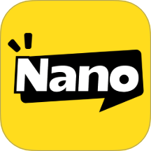 NanoAI软件图标