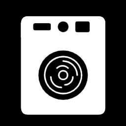 洛基智慧公交app图标