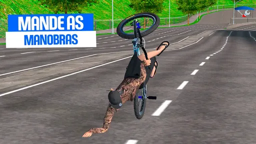 Bikes BH手机版图2