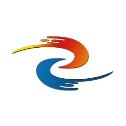 冀云徐水app图标