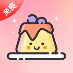 免费布蕾壁纸软件图标