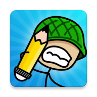 Draw Now游戏图标
