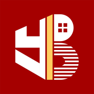 样板间设计图库app图标