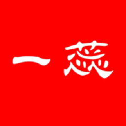 一蕊网app图标