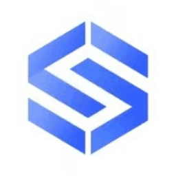 智慧石首app图标