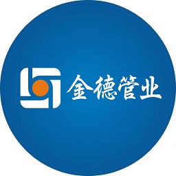 爱家金德app图标