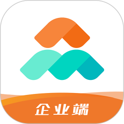 繁昌物管app图标