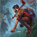Live or Die: Survival手游图标