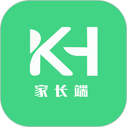 课后服务平台app图标