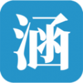 涵题库app图标
