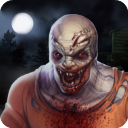 Horror Show图标