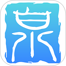 爱甘泉app图标