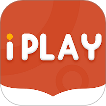 iPlay手机版图标