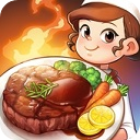 Cooking Adventure™安装器手游图标