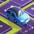 Puzzle Rally手游图标