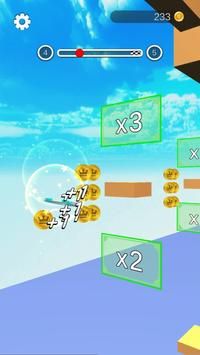 超级硬币翻转者（Hyper Coin Flipper）图3