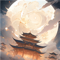 穿越者系统模拟图标