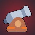 采矿防守（Miner Defense）游戏图标