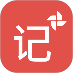 掌上记忆力训练app图标