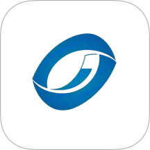 和丰科技app图标