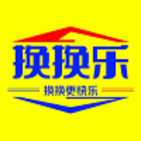 换换乐最新版图标