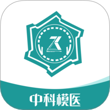 PPE-CSSETS软件图标