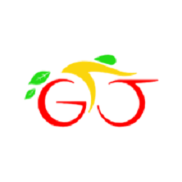 昆明公交app图标