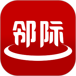 邻际圈app图标