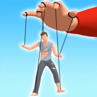 Manipulator手机版图标