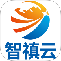 智禛云app图标