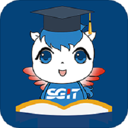 思极学堂app图标