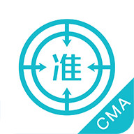 管理会计师app图标
