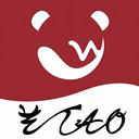 艺淘堡app图标