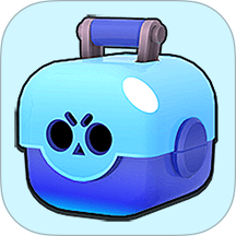 yzl6cn工具箱app图标
