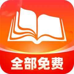 免费短故事app图标