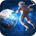 星球最后幸存者（Last Survivor of Planet：Interstellar Adventure）图标