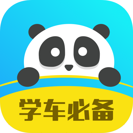 找找吧官网版图标