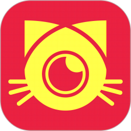 美监会app图标