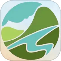 西咸圣泰生物app图标