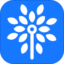 溯源新品app图标