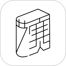掌上艺赛app图标
