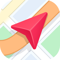 导航零号app图标