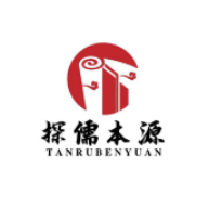 探儒本源app图标