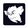 Fowlst游戏图标
