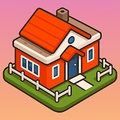 装修小屋设计师手机版图标