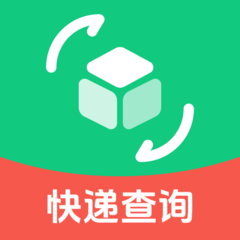 鸟鸟快递软件图标