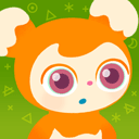 Livly Island游戏图标
