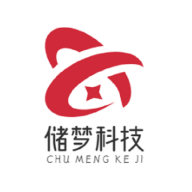 储梦科技软件图标